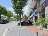 Siêu Phẩm Mặt Đường Trục Chính Lê Trọng Tấn – Kinh Doanh Đỉnh Cao - Ảnh 1