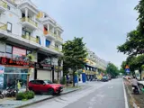 Siêu Phẩm Mặt Đường Trục Chính Lê Trọng Tấn – Kinh Doanh Đỉnh Cao - Ảnh 2