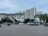 Siêu Phẩm Mặt Đường Trục Chính Lê Trọng Tấn – Kinh Doanh Đỉnh Cao - Ảnh 3