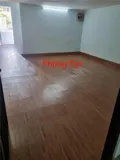 Bán Chung Cư Tầng 1 + Lửng Quận 5 – Diện Tích 103M² – 3 Phòng Ngủ - Ảnh 3