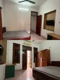 Cho Thuê Nhà Nguyên Căn 4 Tầng – Rộng Rãi, Ở Ngay Tại Hà Nội - Ảnh 1