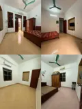 Cho Thuê Nhà Nguyên Căn 4 Tầng – Rộng Rãi, Ở Ngay Tại Hà Nội - Ảnh 2