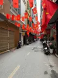 Chính Chủ Bán Căn Nhà Nhỏ – Trải Nghiệm Sống “Lớn” – Hiếm Trong Tầm Giá - Tại Long Biên - Hà Nội - Ảnh 3