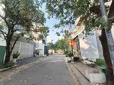 Giảm Mạnh 500 Triệu, Bán Gấp Nền Đất Đường 16M Kdc Đào Sư Tích - Ảnh 2