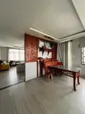 Giảm 3 Tỷ - Biệt Thự 240M2 Đặng Thùy Trâm - Ngang 15M - 3 Mặt Giáp Sông - 124Tr/m2 - Ảnh 3