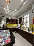 Giảm 3 Tỷ - Biệt Thự 240M2 Đặng Thùy Trâm - Ngang 15M - 3 Mặt Giáp Sông - 124Tr/m2 - Ảnh 4