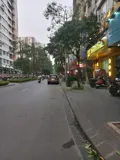 Cho Thuê Nhà Mặt Phố Trung Kính Kinh Doanh Sầm Uất Giá Rẻ - Ảnh 2