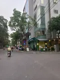 Cho Thuê Nhà Mặt Phố Trung Kính Kinh Doanh Sầm Uất Giá Rẻ - Ảnh 3