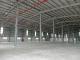 Cho Thuê Kho Xưởng Mới – Tại Đường Đt379 Văn Giang, Hưng Yên - Ảnh 2