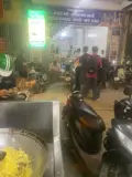 Hot Mặt Bằng Khu Ao Sen Đông Sv Nhất Hà Đông - ảnh 2
