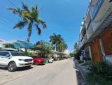 Giảm Mạnh 500 Triệu, Bán Gấp Nền Đất Đường 16M Kdc Đào Sư Tích - Ảnh 3