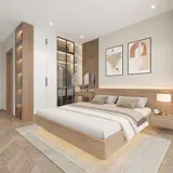 Bán Nhà Nguyễn Văn Linh 68M 6 Tầng Mt5.1m Phân Lô Ô Tô Tránh Hơn 15 Tỷ - Ảnh 2