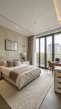 Bán Nhà Nguyễn Văn Linh 68M 6 Tầng Mt5.1m Phân Lô Ô Tô Tránh Hơn 15 Tỷ - Ảnh 3