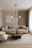 Bán Nhà Nguyễn Văn Linh 68M 6 Tầng Mt5.1m Phân Lô Ô Tô Tránh Hơn 15 Tỷ - Ảnh 4