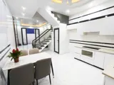 Bán Nhà Ngõ 358 Đà Nẵng – Ngô Quyền – Ngõ Thông Ô Tô Gần – Giá 2,95 Tỷ - Ảnh 3