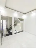 Bán Nhà Ngõ 358 Đà Nẵng – Ngô Quyền – Ngõ Thông Ô Tô G ần – Giá 2,95 Tỷ - Ảnh 5