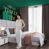 Nhận Giữ Chỗ Chọn Vị Trí Đẹp V8, V9 Với Giá Từ 98 Triệu/m2, Chiết Khấu 1%, Có Hoàn Lại - Ảnh 2