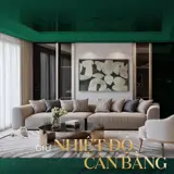 Nhận Giữ Chỗ Chọn Vị Trí Đẹp V8, V9 Với Giá Từ 98 Triệu/m2, Chiết Khấu 1%, Có Hoàn Lại - Ảnh 3