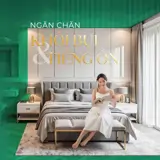 Nhận Giữ Chỗ Chọn Vị Trí Đẹp V8, V9 Với Giá Từ 98 Triệu/m2, Chiết Khấu 1%, Có Hoàn Lại - Ảnh 4
