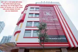 Hót Hót !!! Tuyển Nhân Viên Kinh Doanh Thủ Đức Tập Đoàn Bất Động Sản Thiên Khôi - Ảnh 1