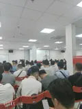 Hót Hót !!! Tuyển Nhân Viên Kinh Doanh Thủ Đức Tập Đoàn Bất Động Sản Thiên Khôi - Ảnh 4