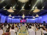 Hót Hót !!! Tuyển Nhân Viên Kinh Doanh Thủ Đức Tập Đoàn Bất Động Sản Thiên Khôi - Ảnh 3