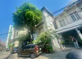 Bán Nhà 5 Tầng Có Thang Máy - Hxh Đ.nguyễn Thị Minh Khai, Quận 1 - View Đài Truyền Hình Hiếm Bán  - Ảnh 3
