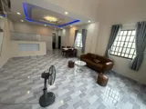 Bán Nhà Đường Tô Ngọc Vân, Phường Linh Đông, Thủ Đức, Tp Hcm. Dt 60M2, 2 Tầng, 5.45 Tỷ, Shr  - Ảnh 3