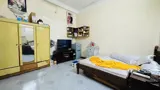 Bán Nhà Hẻm 6M Lê Bình - Gần Út Tịch, Hoàng Văn Thụ, 6X18m, Hậu 12,5M, 2 Tầng, 22,9 Tỷ - Ảnh 2