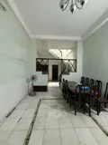 Gia Đình Về Quê Mở Xưởng Cần Cho Thuê Nhà Mặt Tiền Quận 7 Hồ Chí Minh - Ảnh 2