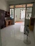 Gia Đình Về Quê Mở Xưởng Cần Cho Thuê Nhà Mặt Tiền Quận 7 Hồ Chí Minh - Ảnh 3