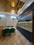 Giá 4.X Tỷ- Sổ Riêng- Nhà Mới Dt 5X10- Có Phòng Tầng Trệt – Huỳnh Tấn Phát– Kdc Hiện Hữu, Hoàn Công - Ảnh 2