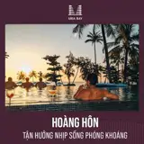 Căn Hộ 2Pn View Biển Đông Nam – Sống Thực Tế, Sinh Lời Bền Vững Tại Aribay Hạ Long - ảnh 3