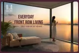 Căn Hộ 2Pn View Biển Đông Nam – Sống Thực Tế, Sinh Lời Bền Vững Tại Aribay Hạ Long - ảnh 4