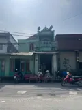 Chính Chủ Cần Bán Nhà 2 Mặt Tiền Tại Đt 183, Xã Bình Mỹ, Huyện Củ Chi, Tp Hồ Chí Minh - Ảnh 1
