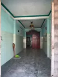 Chính Chủ Cần Bán Nhà 2 Mặt Tiền Tại Đt 183, Xã Bình Mỹ, Huyện Củ Chi, Tp Hồ Chí Minh - Ảnh 3