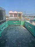 Chính Chủ Cần Bán Nhà 2 Mặt Tiền Tại Đt 183, Xã Bình Mỹ, Huyện Củ Chi, Tp Hồ Chí Minh - Ảnh 5
