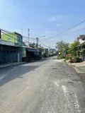 Chính Chủ Cần Bán Nhà 2 Mặt Tiền Tại Đt 183, Xã Bình Mỹ, Huyện Củ Chi, Tp Hồ Chí Minh - Ảnh 4