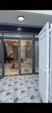 Bán Nhà Mặt Tiền Đường 13M Vạn Hoà - Kề Chợ Đầm & Biển Nha Trang - Ngang 5.15M Sổ Hoàn Công - ảnh 2