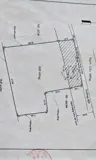 Bán Gấp 1.233M² Đất Mặt Tiền Thạnh Lộc 52 Q.12 Giá Chỉ 11 Tỷ - Ảnh 1
