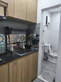 ► Nhà Kiệt 3M Phạm Văn Nghị Gần Đh Duy Tân, 22M2, 2 Tầng Sạch Sẽ, 2.15 Tỷ - ảnh 3