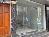 Vị Trí Chiến Lược Cho Văn Phòng Luật , Thừa Phát Lại , Công Chứng - Ảnh 1