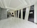 Siêu Phẩm 5 Tầng Luxury - Gara Oto - Sẵn Nội Thất Tiền Tỷ - Quang Trung - Chỉ 8.X Tỷ Nhỏ Xíu - Ảnh 3