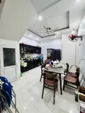 Bán Nhà Ngõ 90 Trung Lực - 48M 3 Tầng 1 Tum - Ô.tô Đỗ Cửa - Ảnh 2