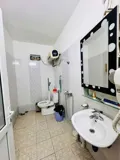 Bán Nhà Ngõ 90 Trung Lực - 48M 3 Tầng 1 Tum - Ô.tô Đỗ Cửa - Ảnh 5