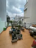 Nhà Mt Đường Nguyễn Chí Thanh Phường 16 Cũ Quận 11 - Ảnh 5