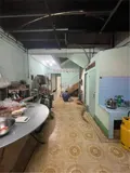 Nhà Mt Đường Nguyễn Chí Thanh Phường 16 Cũ Quận 11 - Ảnh 3