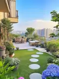 Sở Hữu Căn Hộ Chỉ 6Tr/tháng Chuẩn Nhật Tt Avio Giữa Trung Tâm Dĩ An - Ảnh 2