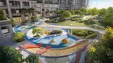Bạn Có Tin, Với 9Tr/tháng, Bạn Sở Hữu Được Một Chung Cư Tt Avio Phong Cách Nhật Dĩ An - Ảnh 1