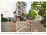 Bán Đất Tđc Việt Hưng 62M2 - Mt 4.6M - View Thoáng Vĩnh Viễn - Ô Tô Tránh- 1X Tỷ - Ảnh 1